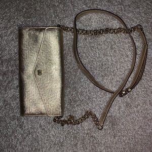 Michael Kors Small Crossbody